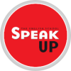 speakup logo 1